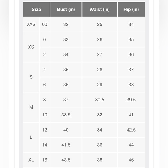 A New Day Women’s Open-Front Cardigan - Picture 9 of 9